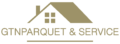 LOGO GTN PARQUET & SERVICE