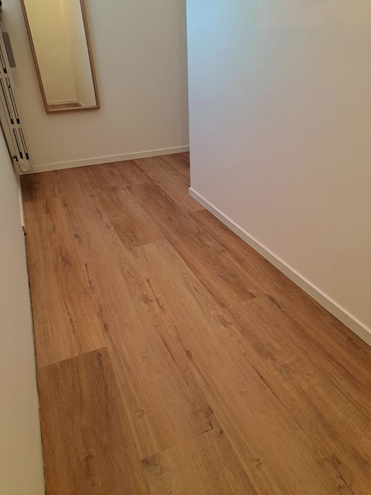 Parquet vicino a me